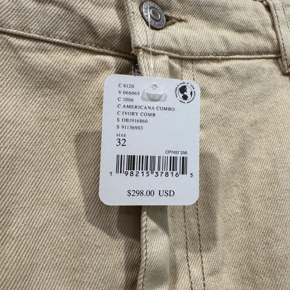 Free People Harvest Moon Maxi skirt - Picture 4 of 4